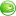 SUSE Linux Enterprise Server icon