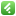 Feedly small icon