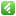 Feedly small icon