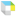 Kurzweil 3000 small icon