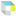 Kurzweil 3000 icon