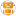 WinAutomation icon