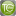 TurboCAD for Mac icon