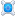 xScope small icon