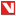 Vaulty for Android small icon