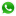 WhatsApp for iPhone icon