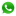 WhatsApp for Windows Phone small icon