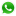 WhatsApp for Symbian small icon