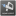 OpenPilot small icon