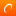 Spiceworks small icon
