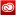 Adobe Creative Cloud small icon