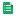 Google Forms small icon