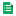 Google Forms icon