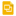 Google Slides icon