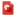 Google Drawings icon