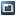 Adobe DNG Converter small icon