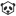 Panda3D icon