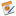 EazyDraw icon