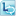 Microsoft Lync small icon