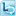 Microsoft Lync icon