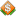 OpenTTD small icon