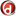 OneClickdigital Media Manager icon