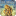 Final Fantasy XII small icon