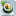 Evernote Food small icon