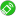 Vectir icon