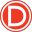 DoubleCAD icon