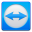 TeamViewer for Mac icon
