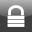 MiniKeePass - Secure Password Manager icon
