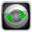 FreeFileSync icon