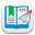 XPSView icon