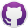 GitHub Desktop icon