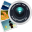 Olympus Viewer icon