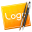 Logoist icon