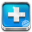 EaseUS MobiSaver for Android icon