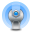 LiteIcon for Mac icon