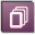 Adobe Digital Publishing Suite icon