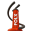 Folx icon