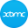 Kodi for Mac (XBMC) icon