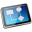 VSD Viewer Mac icon