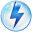 DAEMON Tools for Mac icon