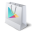 Google Play icon