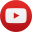 Youtube for Android icon