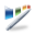 Microsoft Works icon
