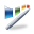 Microsoft Works icon