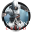 Assassin's Creed series icon