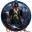 Assassin's Creed Unity icon